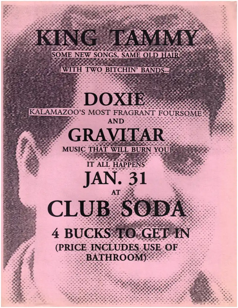 Kzoo flyer part 1
